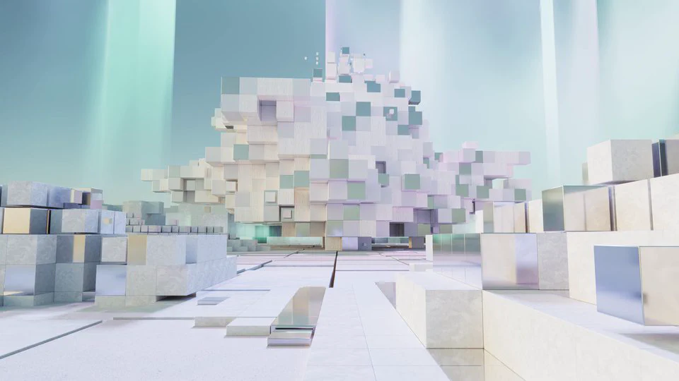 🏛️ AI binnen overheidsdomeinen