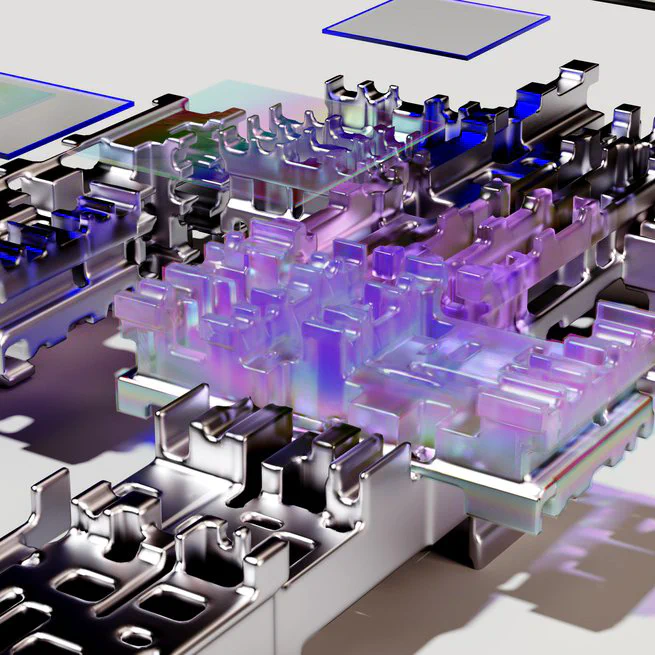 💼 AI in bedrijfsprocessen