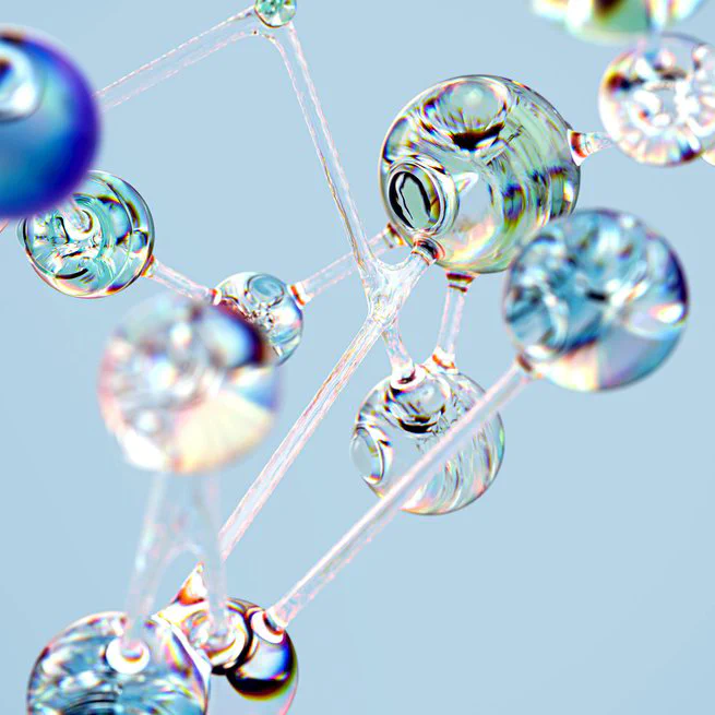 🤖 AI in het algemeen