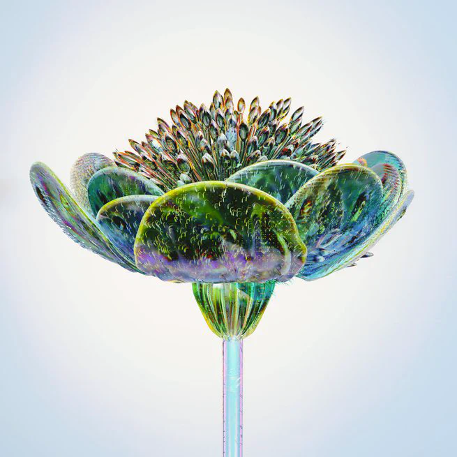 📚 AI Bundel Introductie