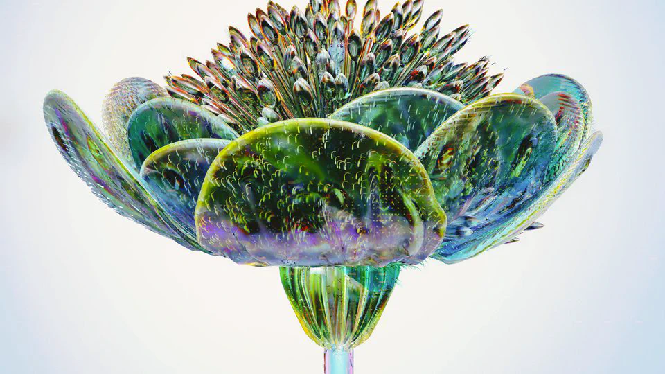 📚 AI Bundel Introductie